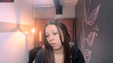  I S A  online show from September 12, 11:50 am