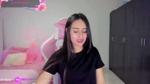 isaa_diamond online show from December 21, 6:23 pm