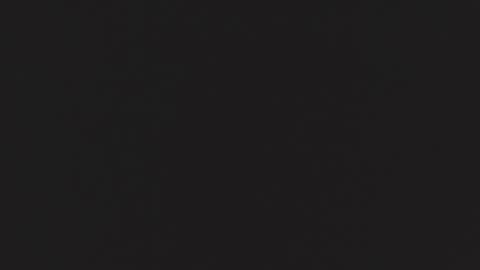 Isaa Skinny  online show from April 9, 4:04 am