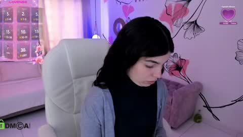 isabela_fiorelli online show from June 19, 1:58 pm