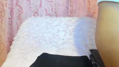 ISA online show from September 18, 4:44 am