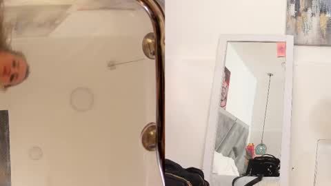 Mommy Isa online show from February 8, 6:06 am