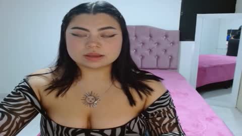 isabella1609340598 online show from December 30, 3:03 pm