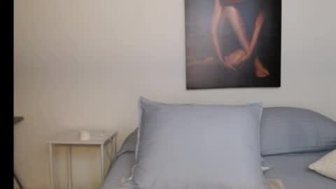 Isabella 696 online show from March 25, 10:56 pm