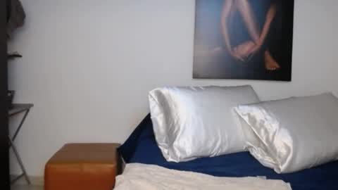 Isabella 696 online show from September 11, 12:33 am