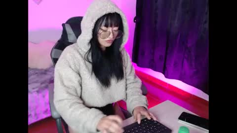 Snapshot of isabella__777 chatting on October 21, 1:48 pm isabella__777 online show from October 21, 1:48 pm