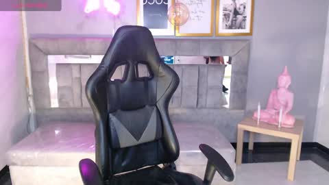 Hi Stream 800am to 200pm online show from October 29, 7:49 pm