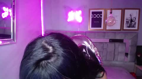 Hi Stream 800am to 200pm online show from March 7, 12:56 pm