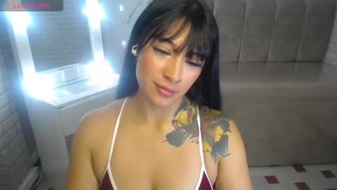 Hi Stream 800am to 200pm online show from February 23, 1:10 pm