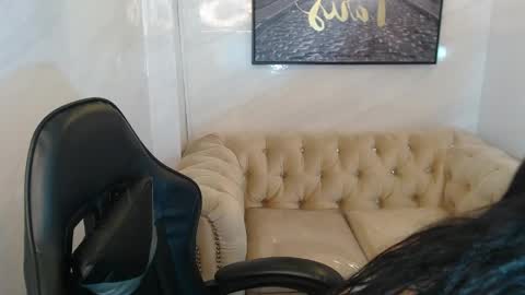 Hi Stream 800am to 200pm online show from May 25, 1:10 pm