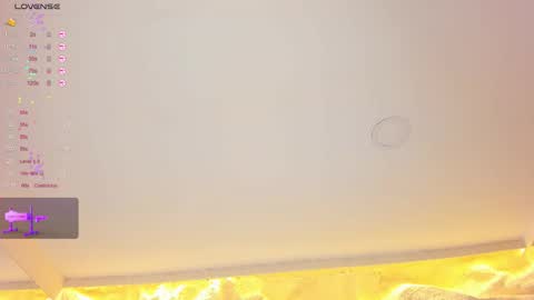 Isa online show from February 20, 6:26 am