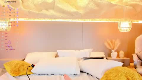 Isa online show from March 21, 4:39 am