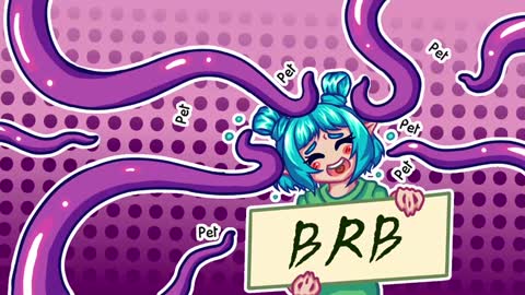 Isabella  online show from February 2, 12:24 pm