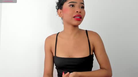 Snapshot of isabella_sex18 chatting on March 9, 5:17 pm isabella online show from March 9, 5:17 pm