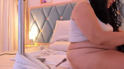 Bella online show from January 16, 11:17 am