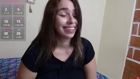 isabellaa_smith03 online show from September 28, 10:59 pm