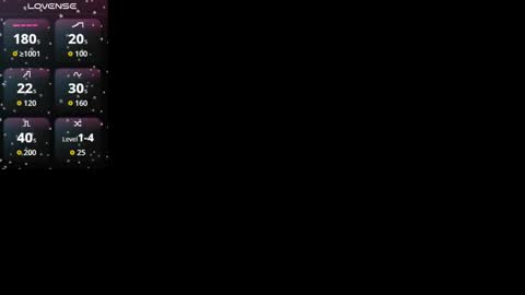 ISABEL online show from February 18, 7:57 pm