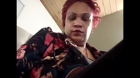 Isabella online show from March 24, 11:26 am