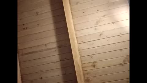 Isabella online show from April 15, 6:58 am