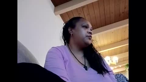 Isabella online show from March 28, 1:16 am