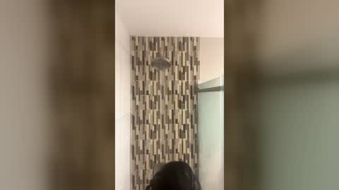 isabellaelizabeth online show from June 13, 11:02 pm