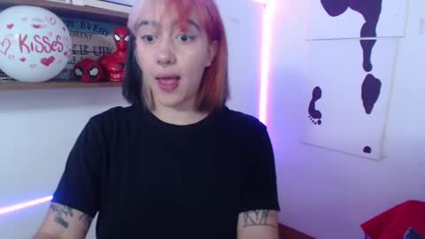 Tati - online show from February 15, 12:11 pm