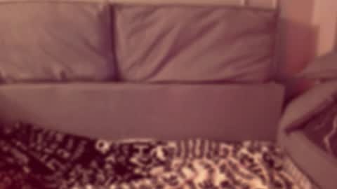 Isabella online show from October 3, 5:51 pm