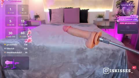   online show from February 26, 4:44 am