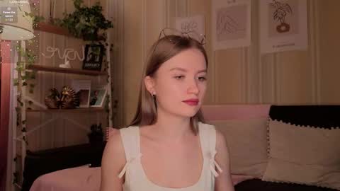 Bella online show from September 20, 4:22 am