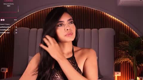 Isa  online show from March 1, 5:29 am