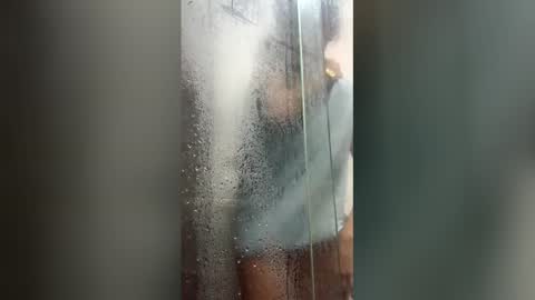 Isa online show from March 25, 12:38 am