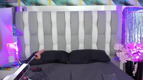 Isa online show from February 28, 6:24 am