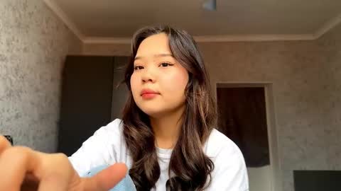 isascullark online show from February 16, 6:35 am