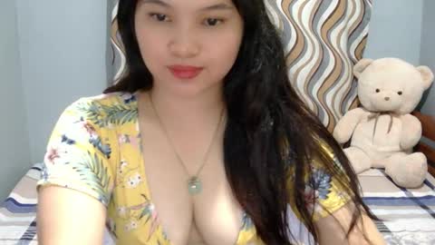 isbogera online show from January 12, 12:10 pm