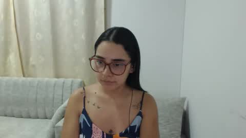 Emma online show from March 21, 3:55 am