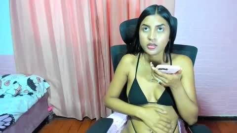 Ishanyfalak online show from November 30, 10:03 pm