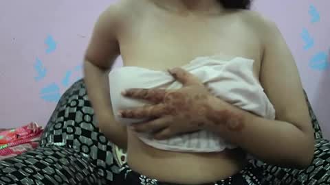 ishika_singh_ online show from July 29, 2:55 am