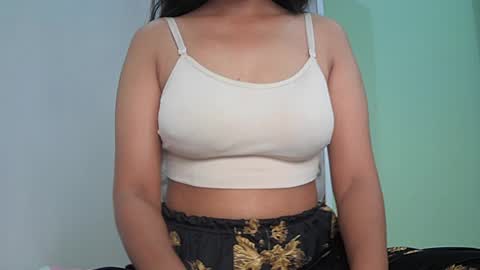 ishika_singh_ online show from July 2, 3:23 am