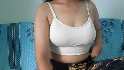 ishika_singh_ online show from July 7, 3:20 am