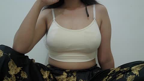 ishika_singh_ online show from July 11, 4:51 pm