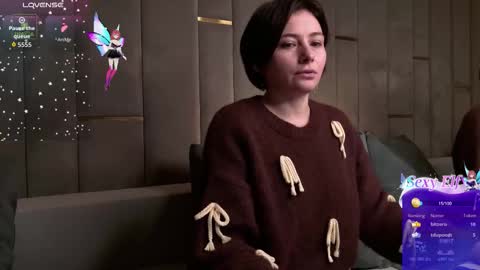 Ishtar online show from March 4, 10:22 am