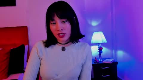 Ana Maria online show from July 25, 4:47 pm