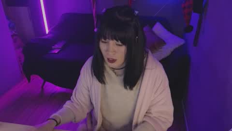 Ana Maria online show from December 19, 12:59 am