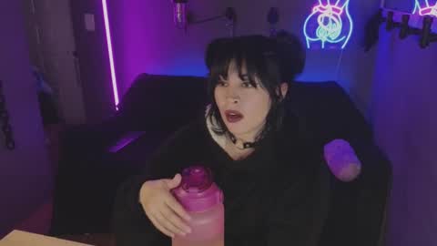 Ana Maria online show from January 14, 11:20 am