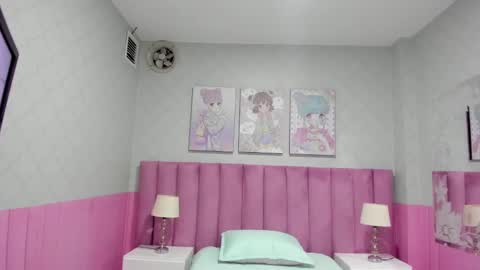 ISIS  online show from March 6, 2:19 am