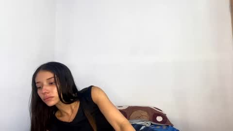 Alaya online show from December 20, 8:45 pm