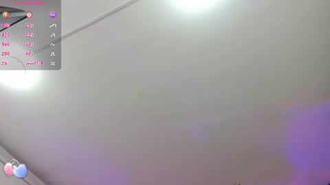 isis_tay1 online show from June 29, 3:24 am