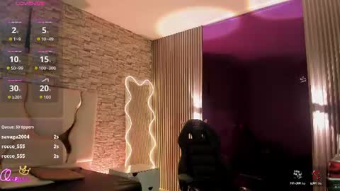 isis_tay1 online show from July 15, 10:31 am
