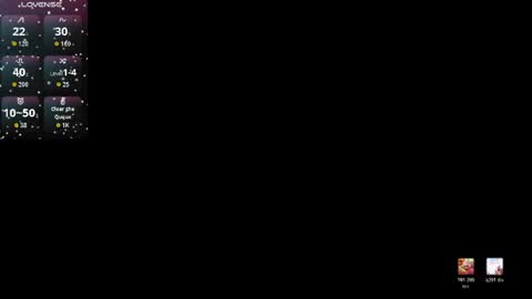 IslaScott online show from April 2, 7:44 pm