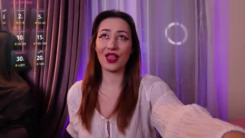 Snapshot of isoldebliss chatting on October 22, 6:13 pm IsoldeBliss online show from October 22, 6:13 pm